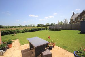 Garden- click for photo gallery